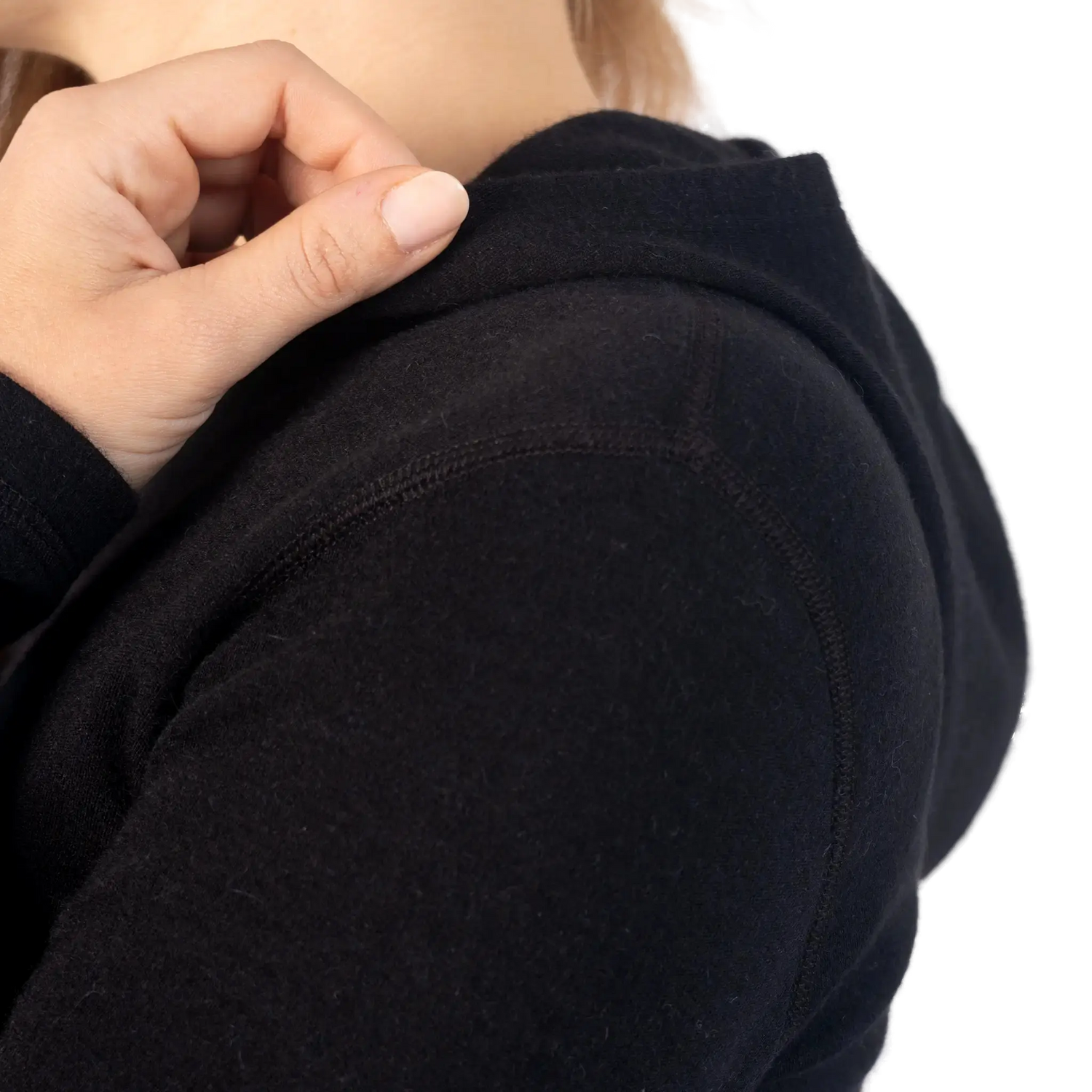 Imagen del metafield