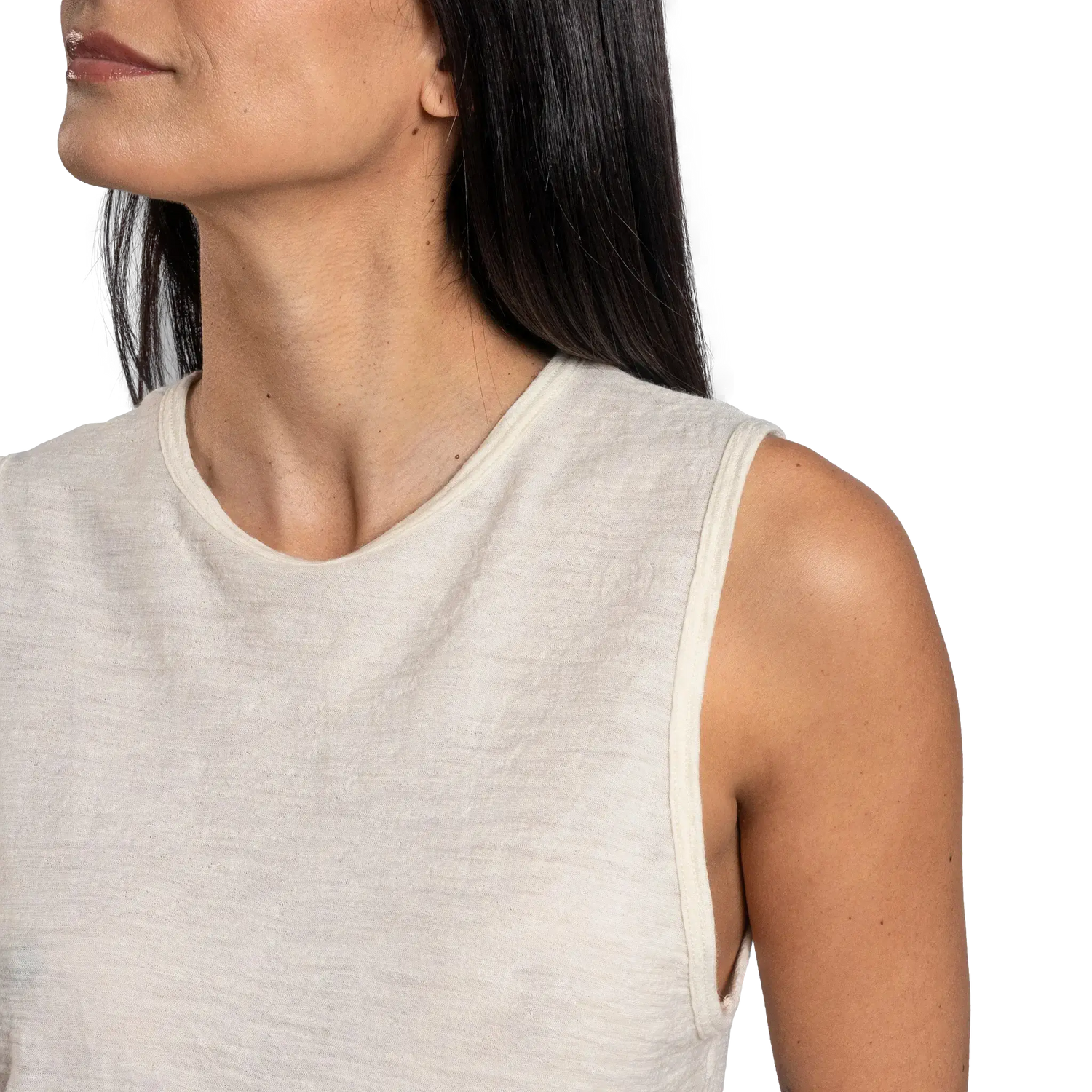 Imagen del metafield